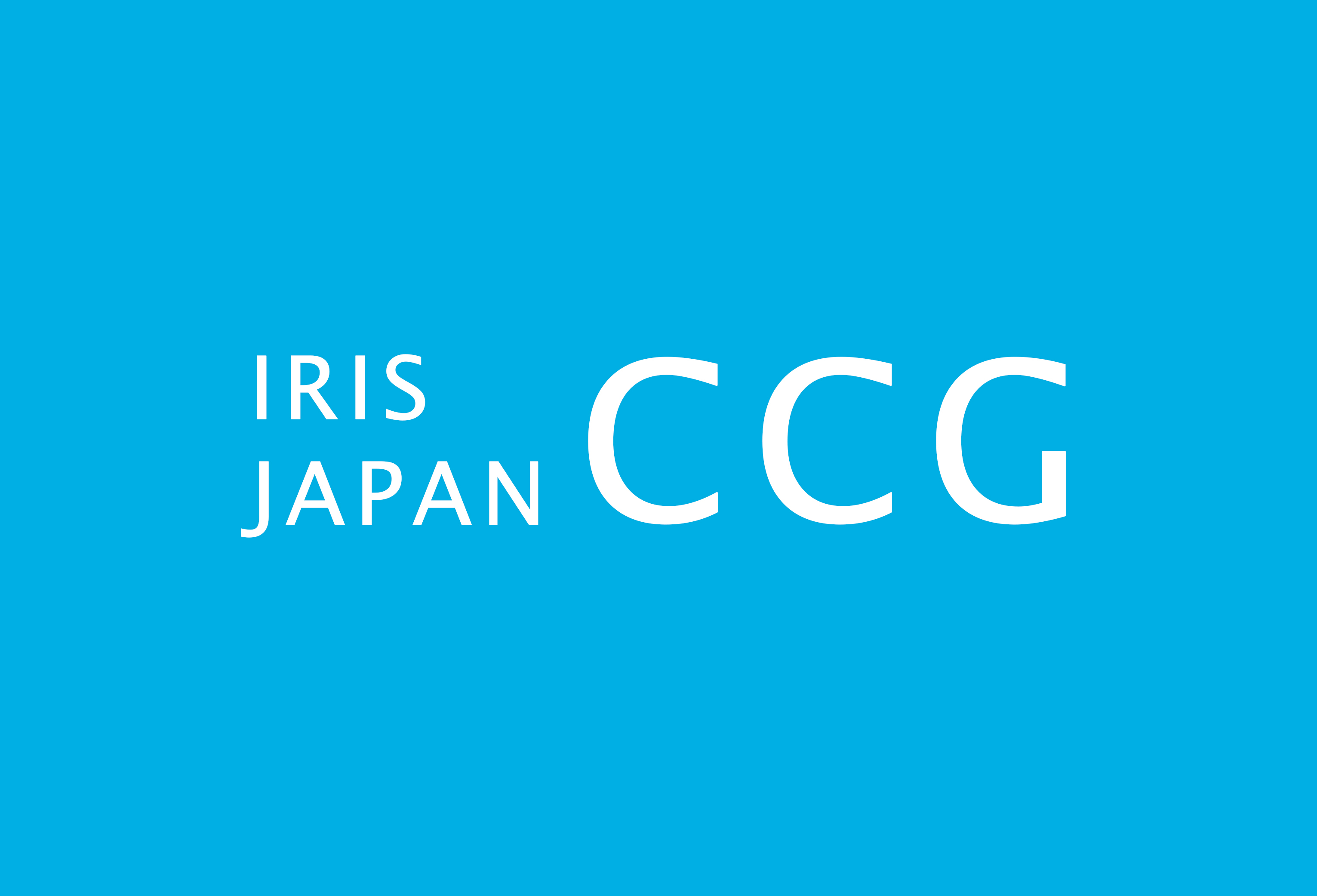 iRiS Japan LLC. 事業内容 - MOLFON