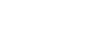 iRiS Japan LLC. ロゴ