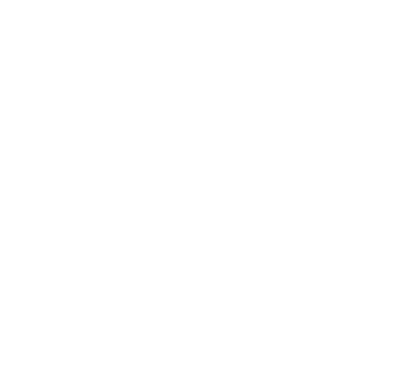 iRiS Japan LLC. ロゴ