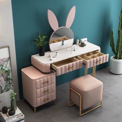 iRiS Japan LLC. mirage新商品「跳ねる恋心～Bunny is hopping～」